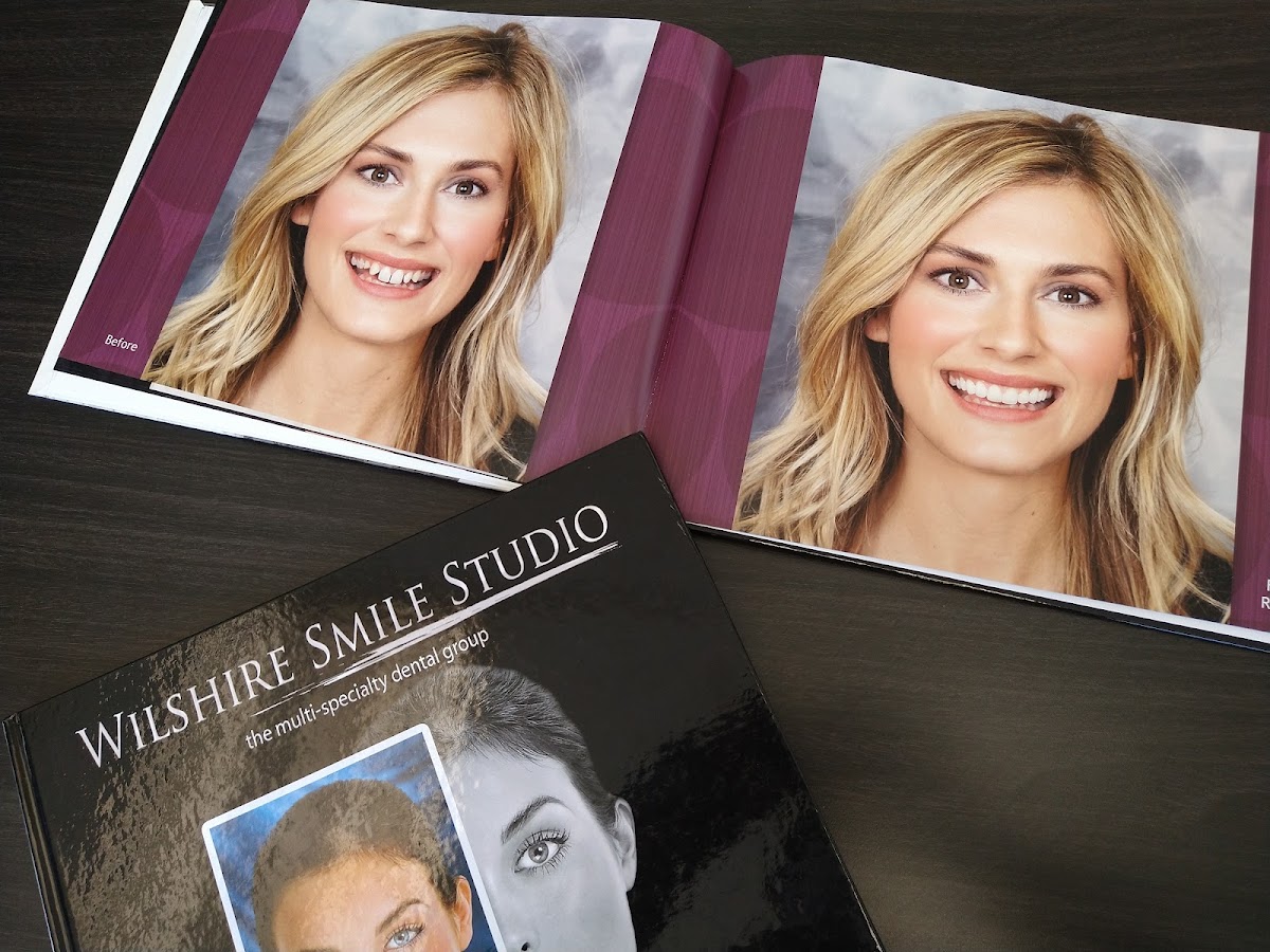 Wilshire Smile Studio photo 4