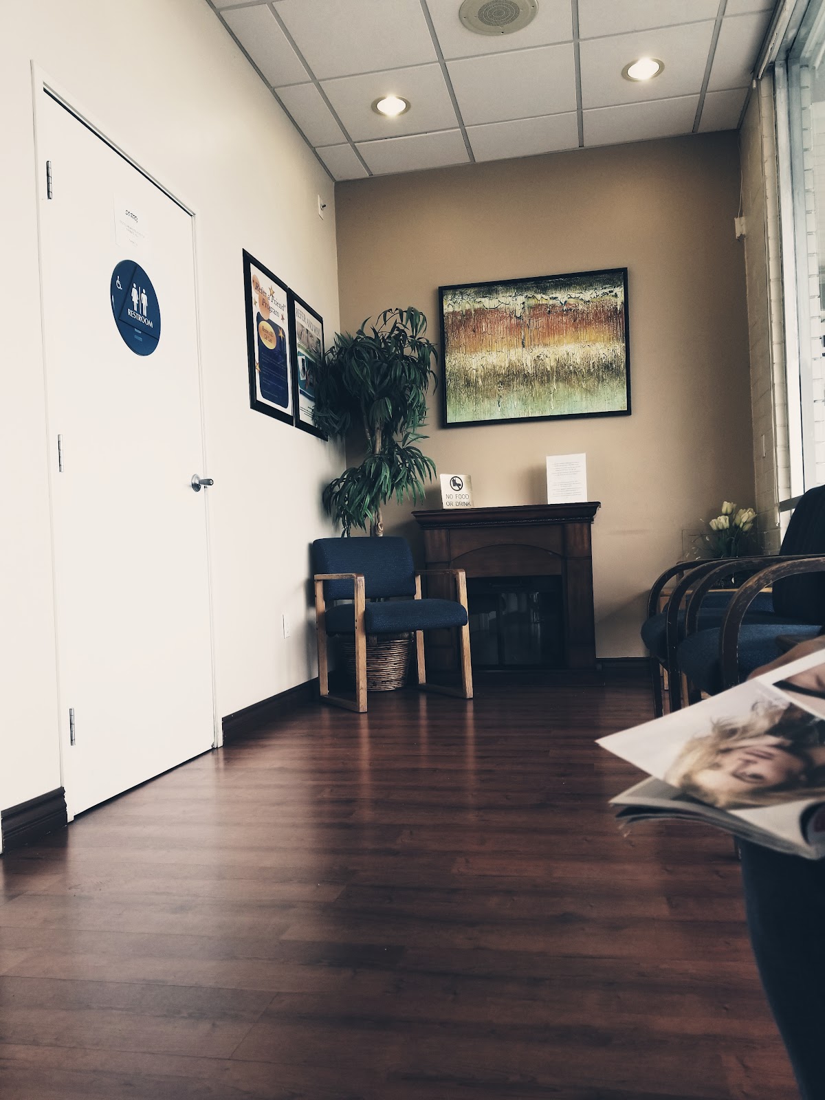 Channel Islands Family Dental Office photo 1