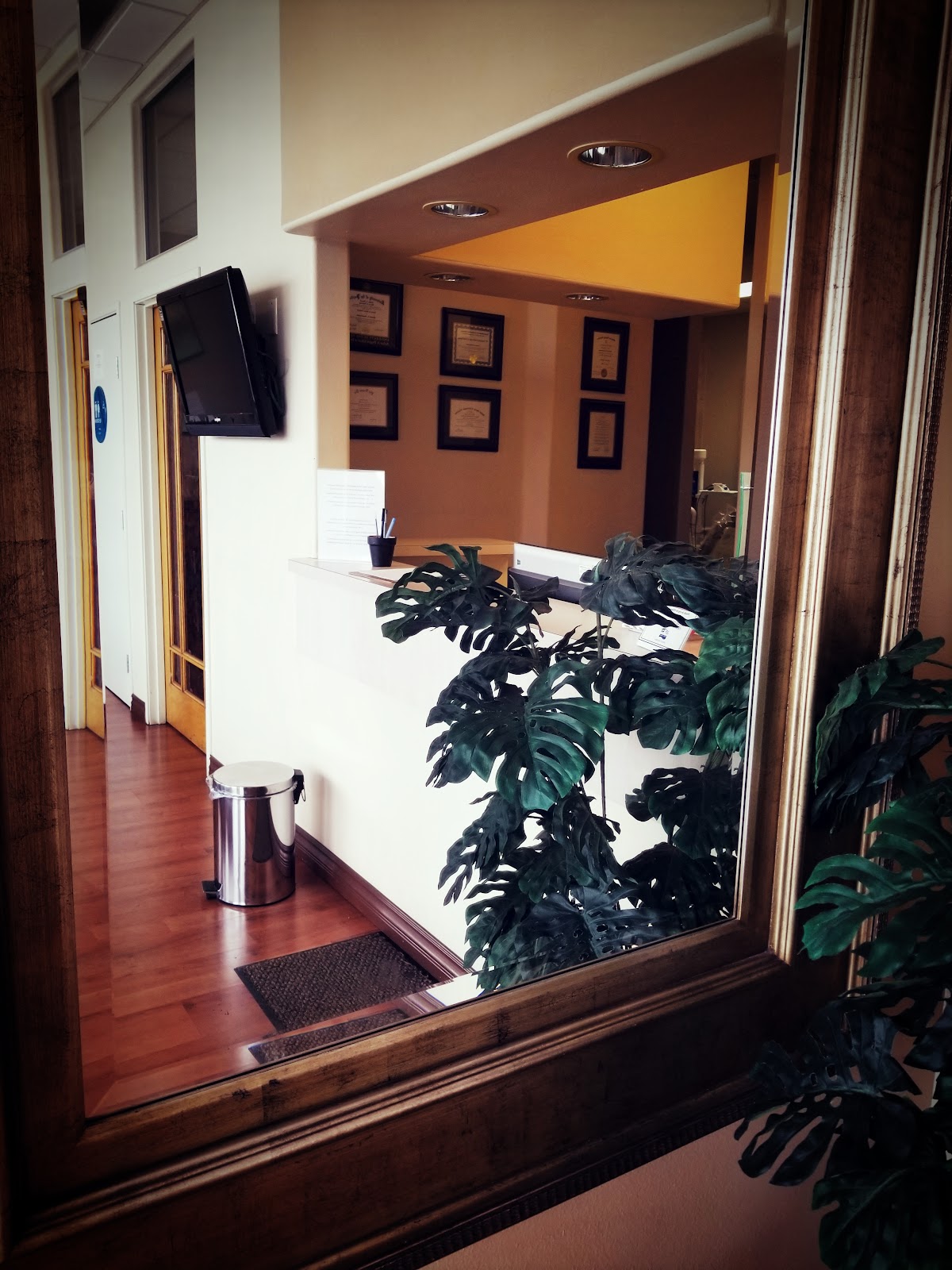 Channel Islands Family Dental Office photo 4