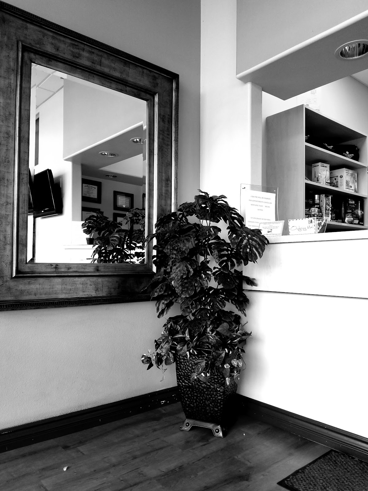 Channel Islands Family Dental Office photo 5