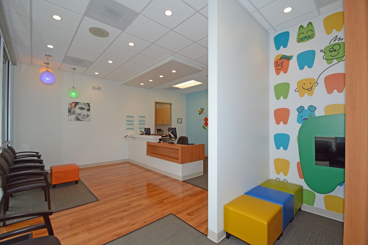 Pueblo Modern Dentistry and Orthodontics photo 3