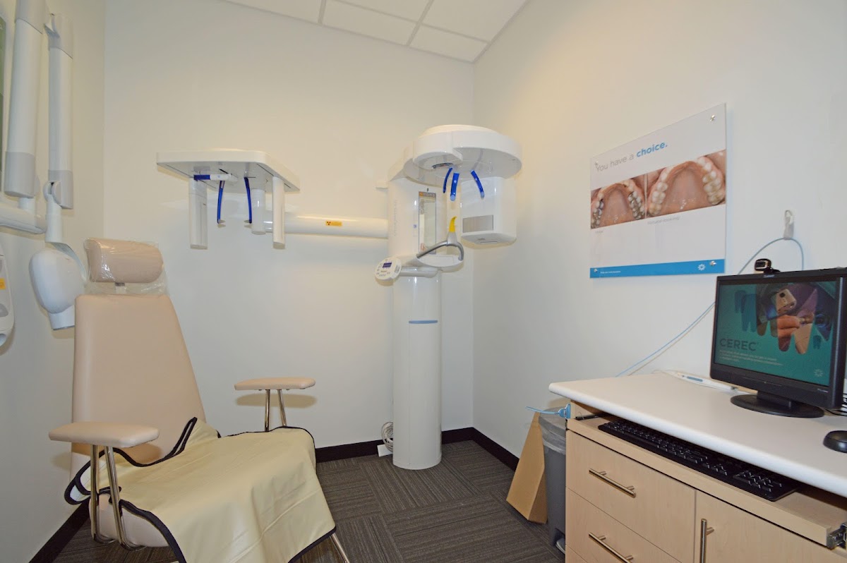 Pueblo Modern Dentistry and Orthodontics photo 4