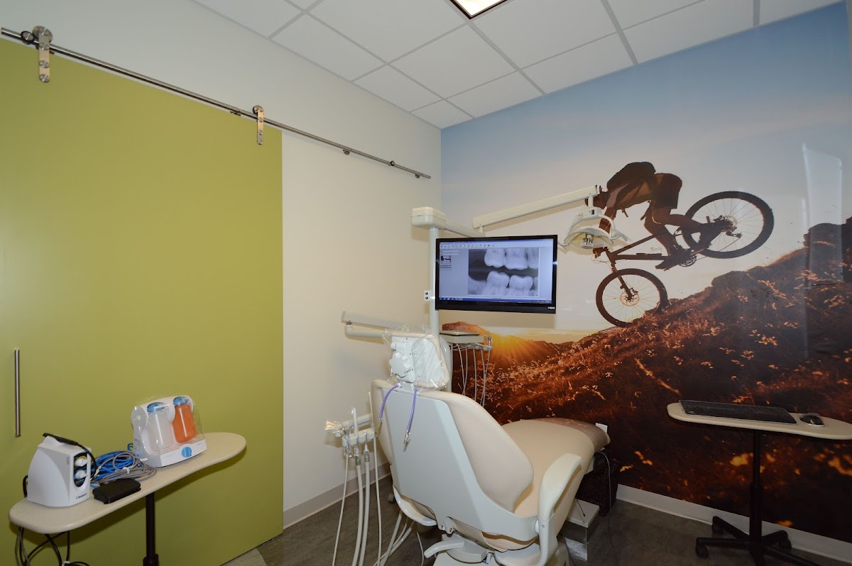 Pueblo Modern Dentistry and Orthodontics photo 6