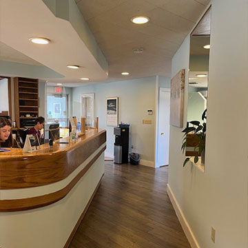 Concord Dental Associates photo 1