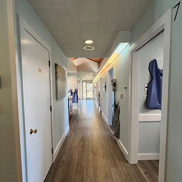 Concord Dental Associates photo 2