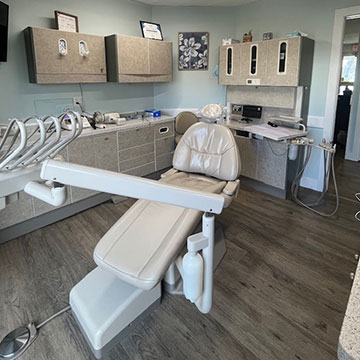 Concord Dental Associates photo 3