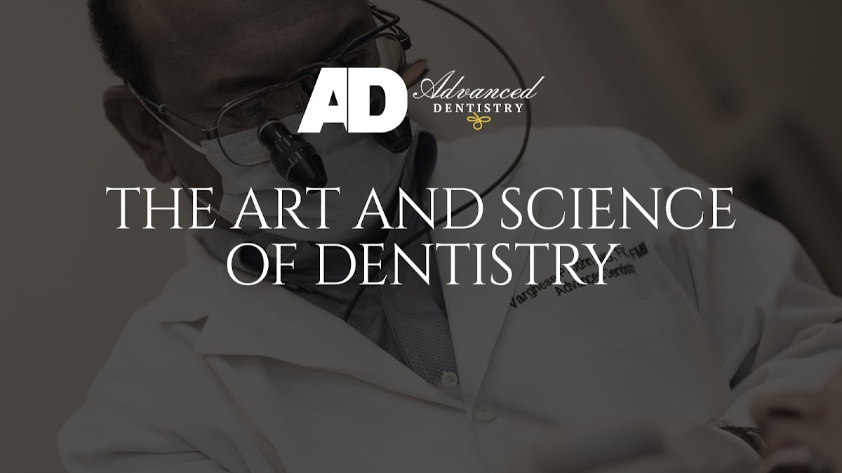 Advanced Dentistry Of Sugar Land photo 1