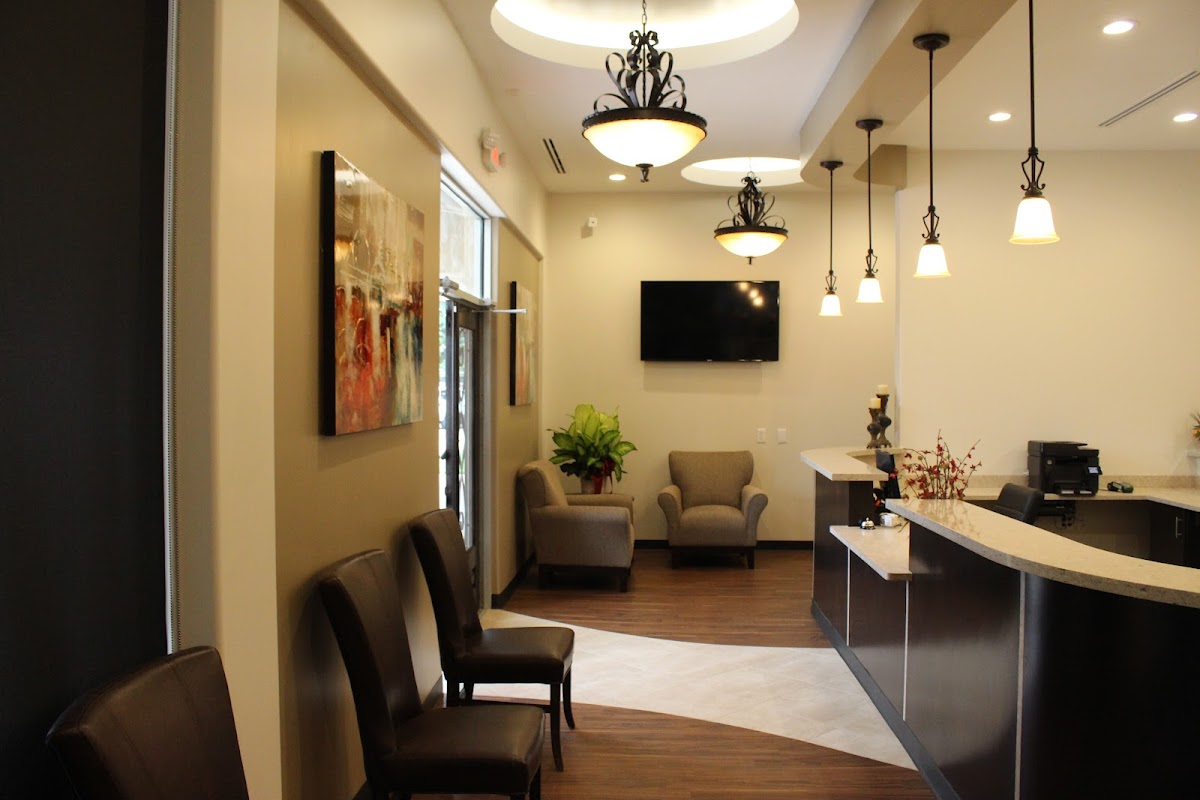 Advanced Dentistry Of Sugar Land photo 2