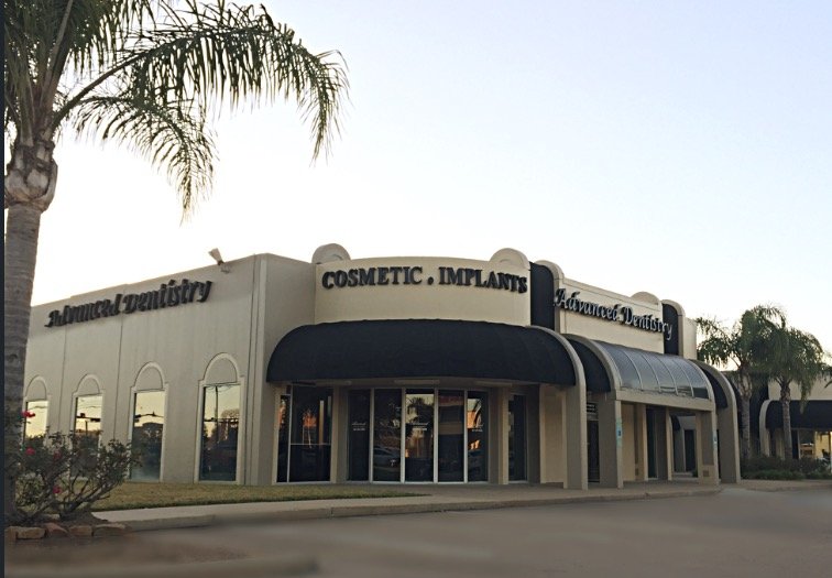 Advanced Dentistry Of Sugar Land photo 3