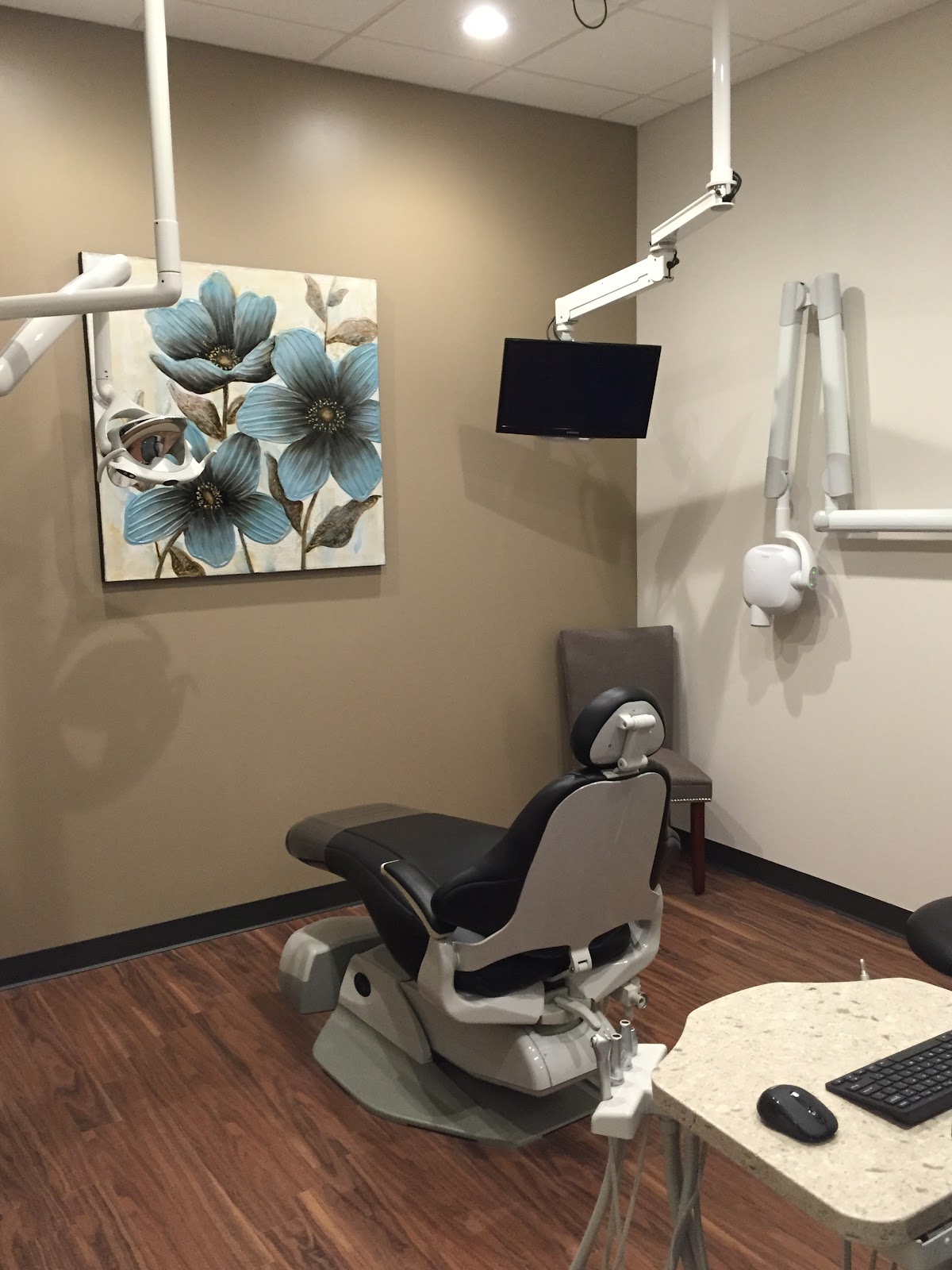 Advanced Dentistry Of Sugar Land photo 4