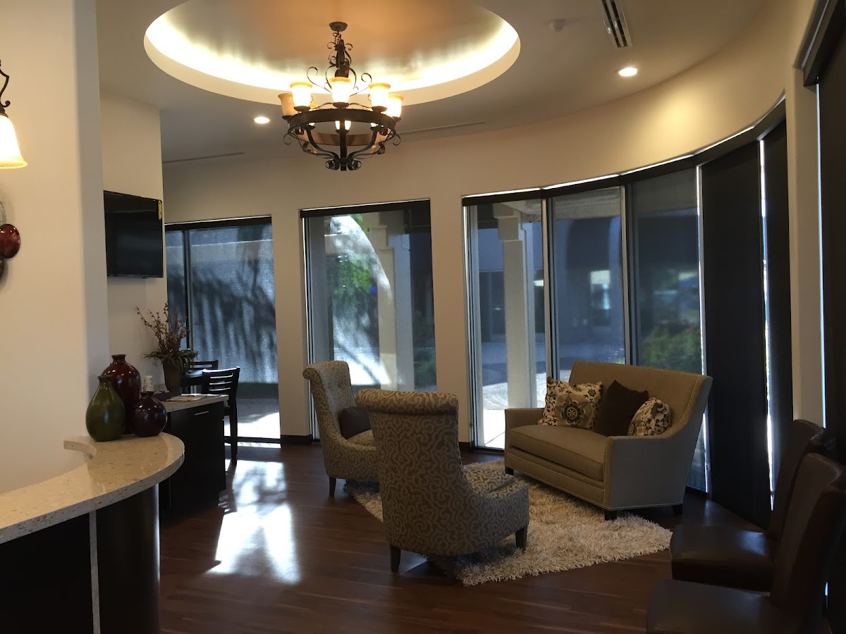 Advanced Dentistry Of Sugar Land photo 5