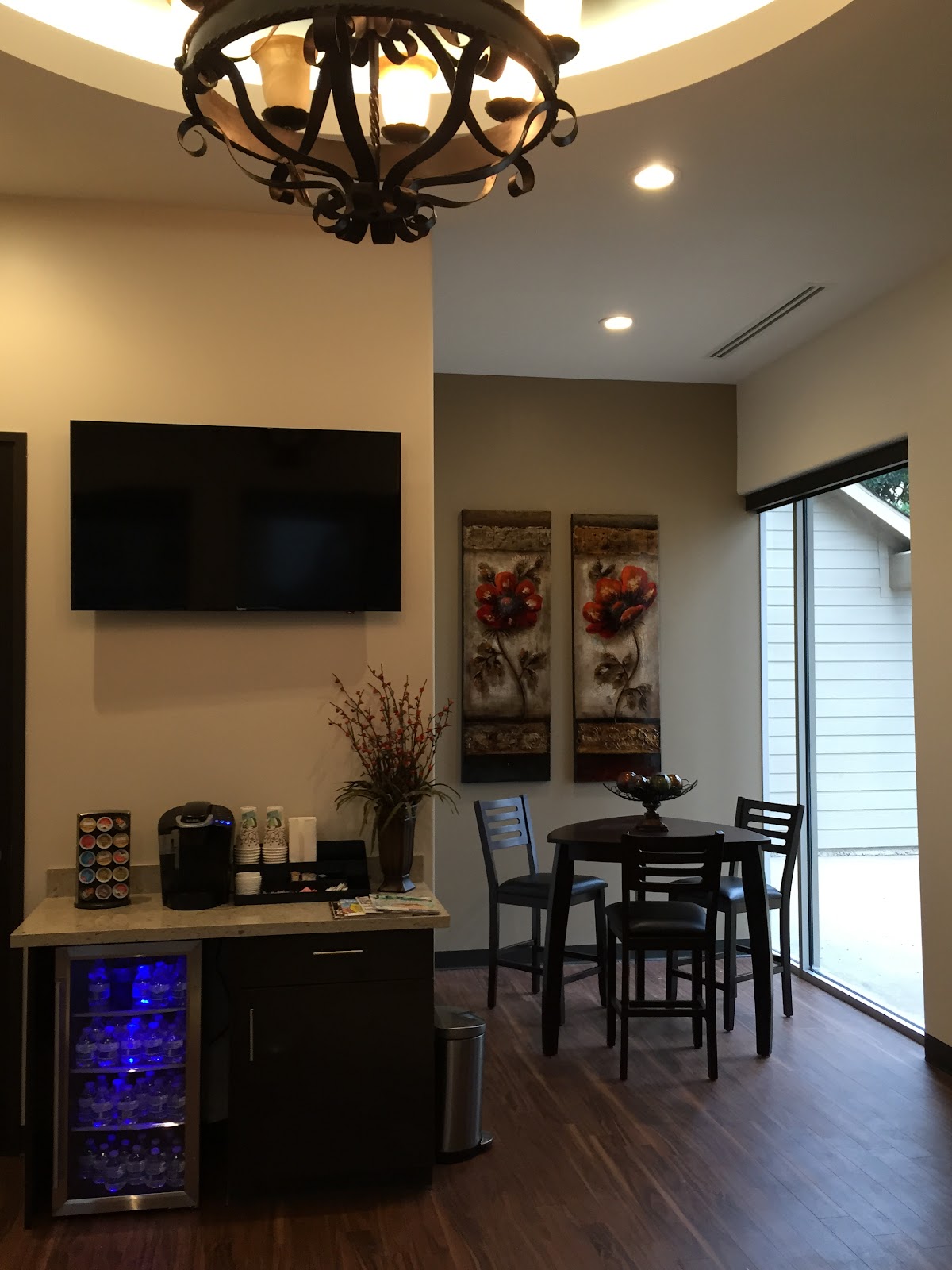 Advanced Dentistry Of Sugar Land photo 6