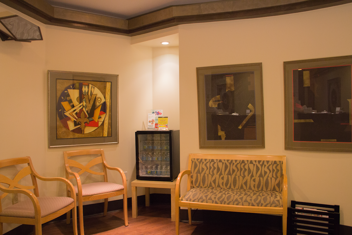 Jason Yamada, Dds photo 2