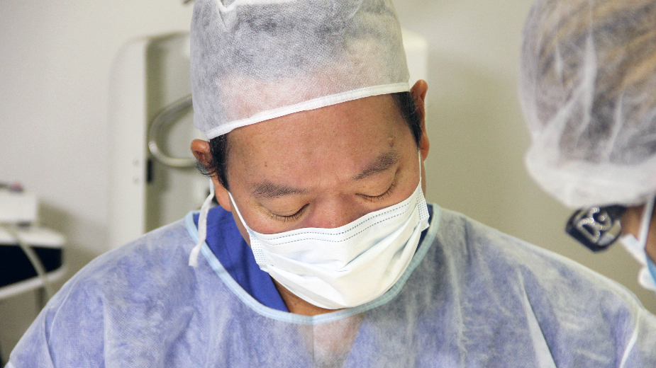 Jason Yamada, Dds photo 3