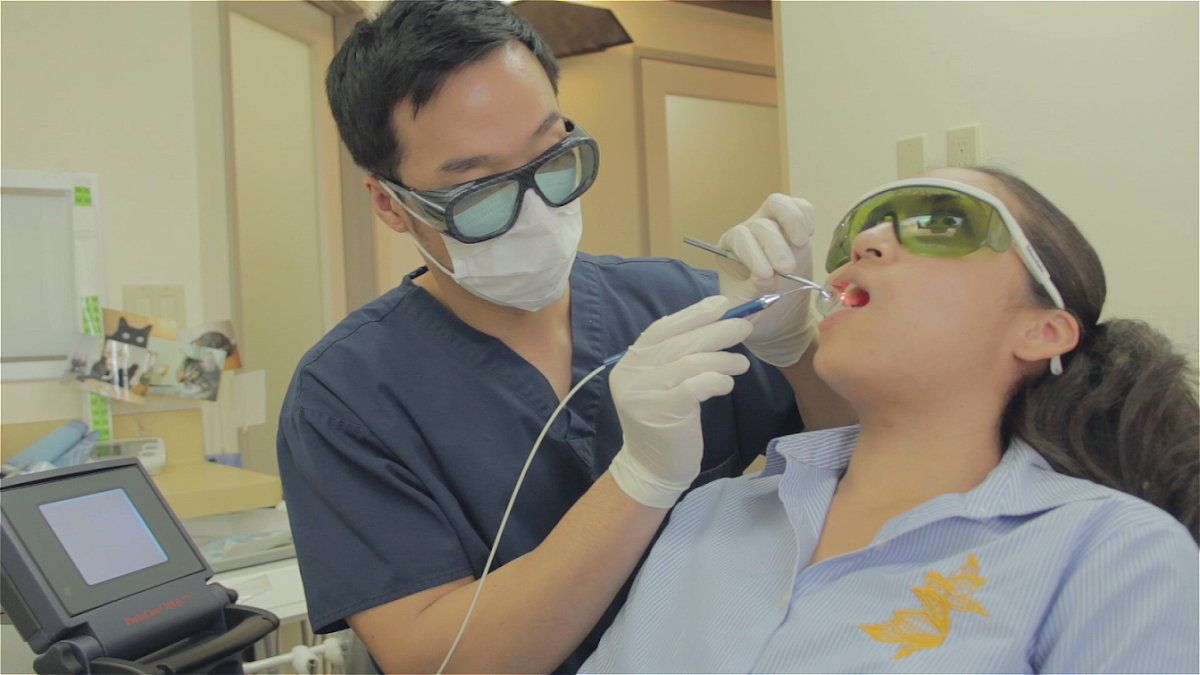 Jason Yamada, Dds photo 4