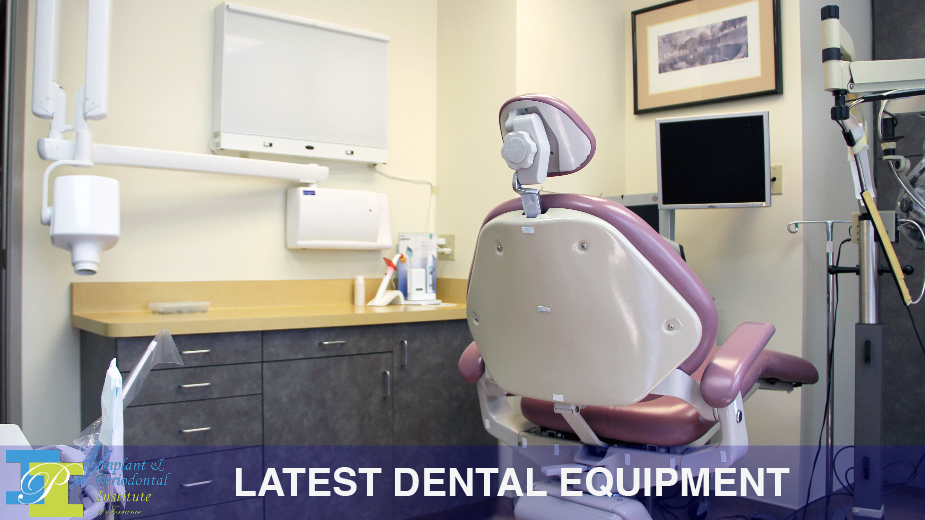 Jason Yamada, Dds photo 5