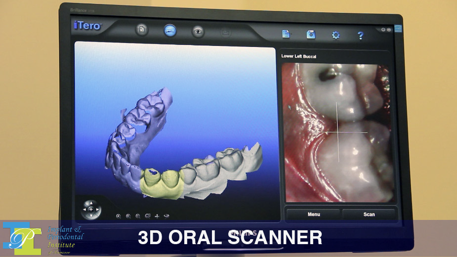 Jason Yamada, Dds photo 6