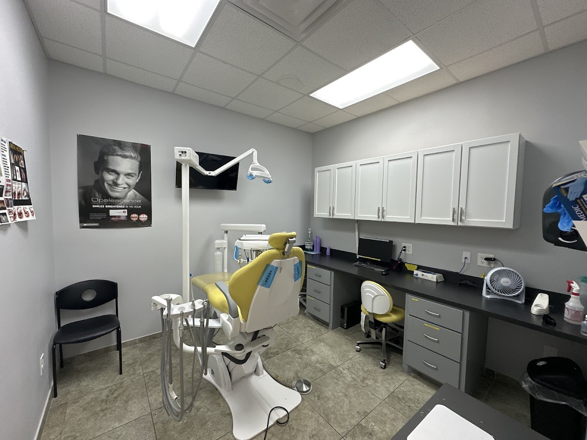 Lima Dental photo 1