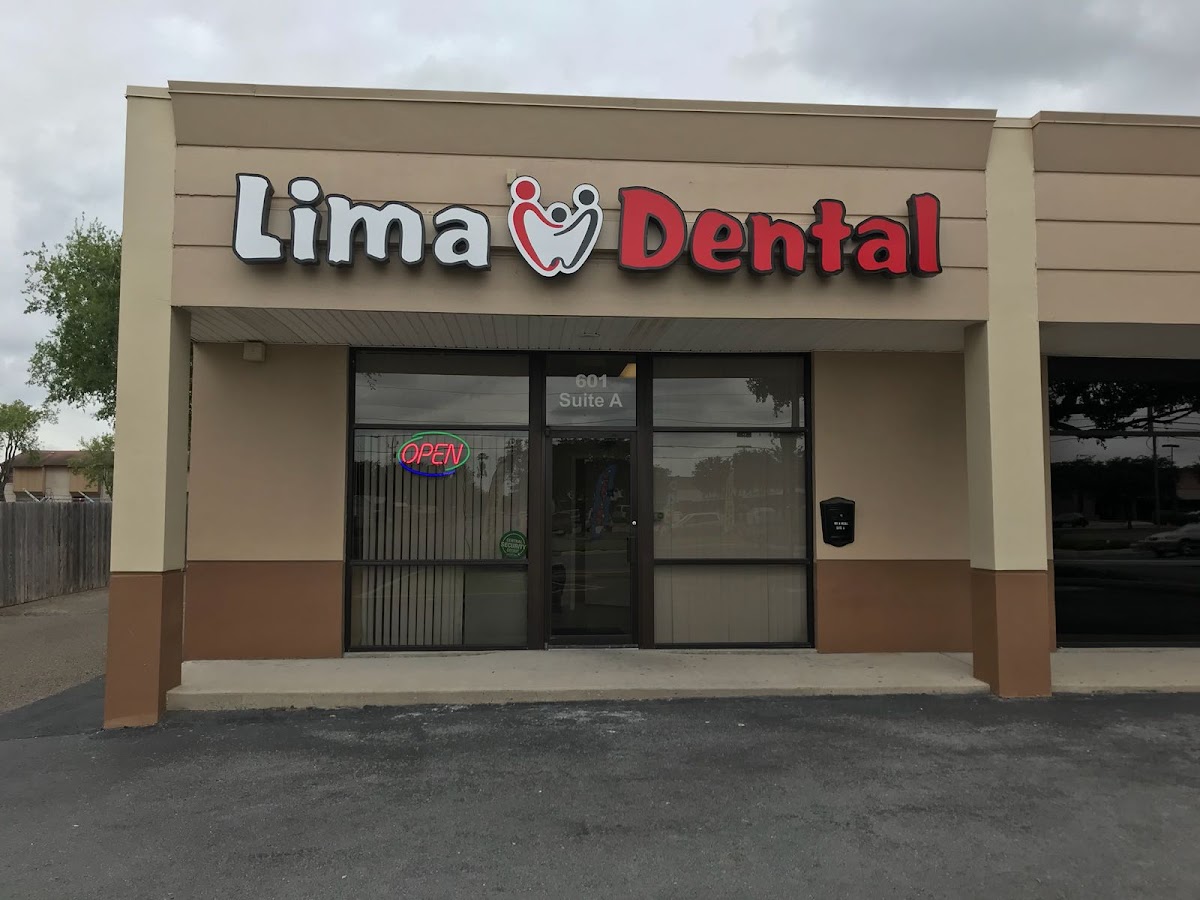 Lima Dental photo 2