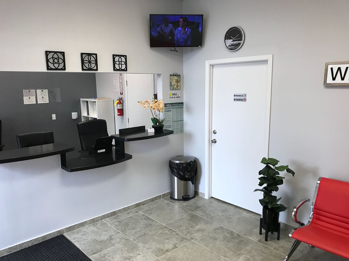 Lima Dental photo 3