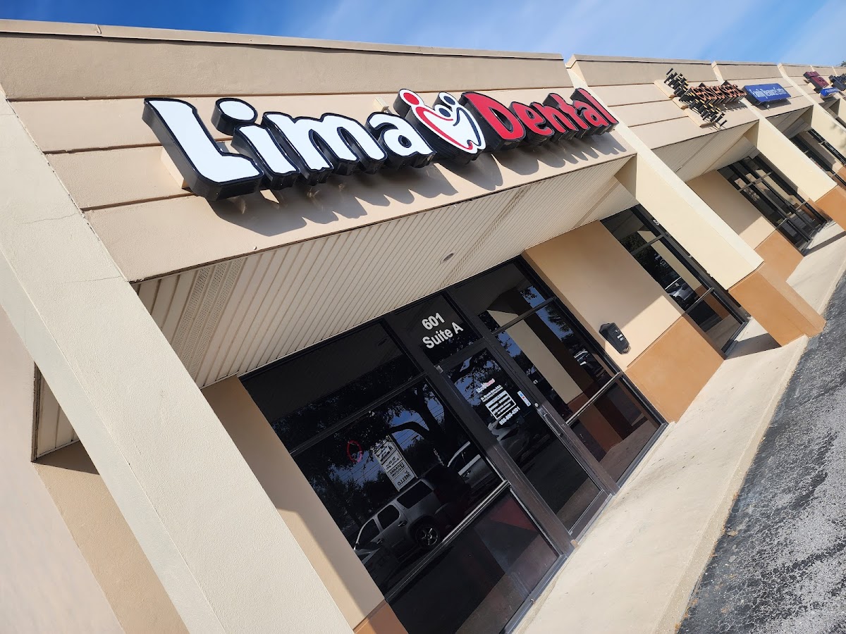 Lima Dental photo 4