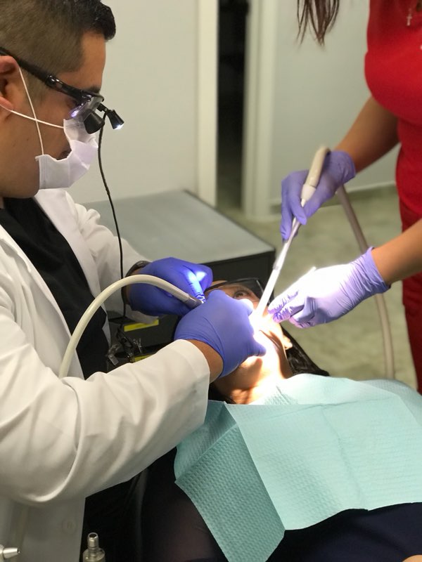 Lima Dental photo 5