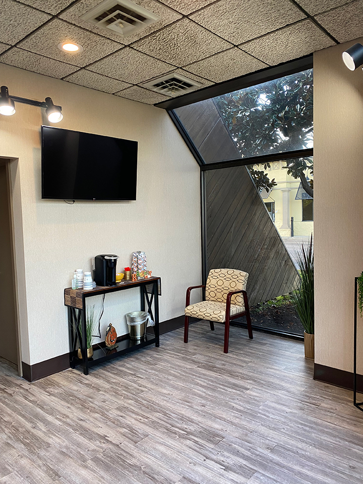 Schmitt Dental photo 2