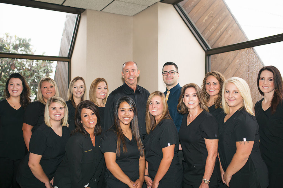 Schmitt Dental photo 5