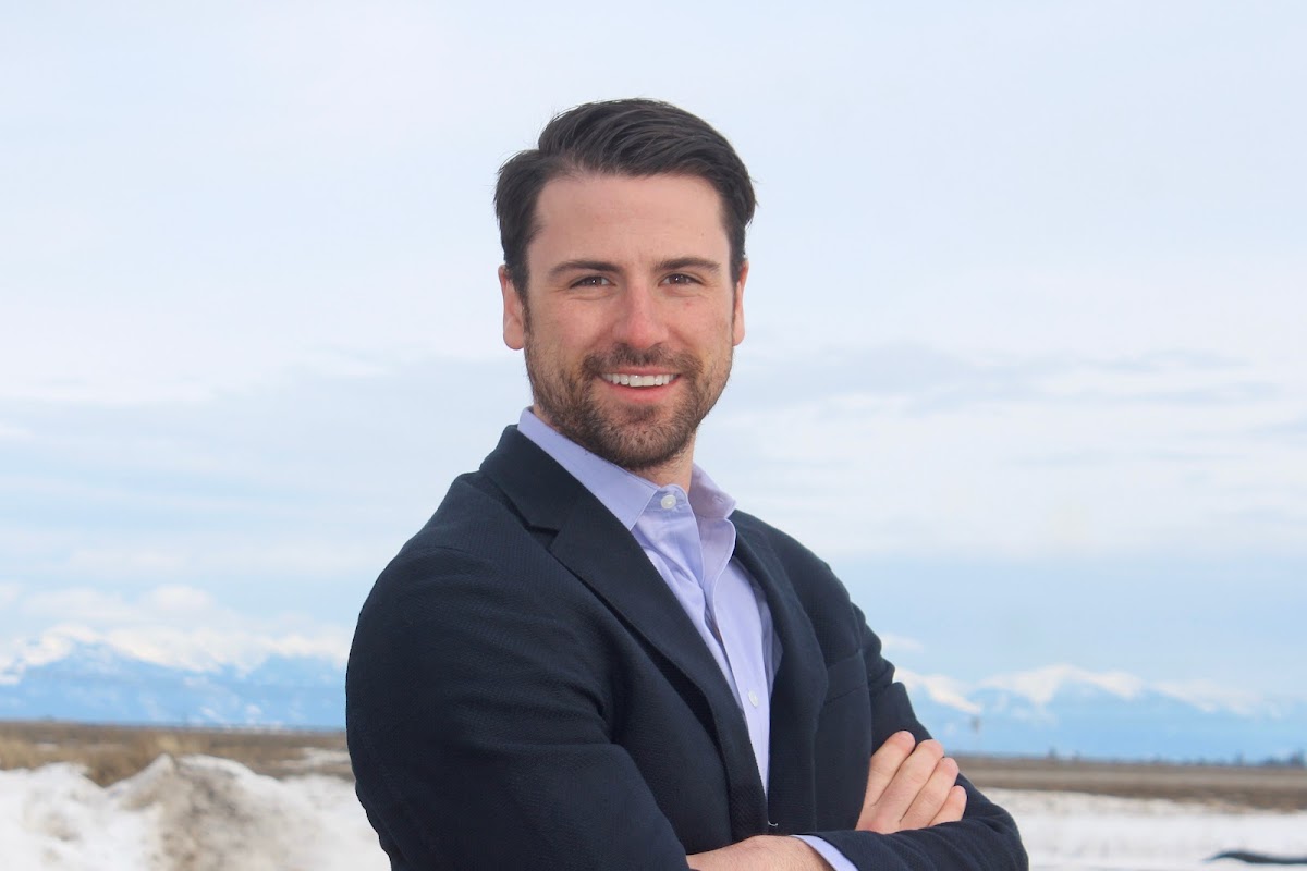 The Toothbooth: Joel M Booth, DDS photo 4