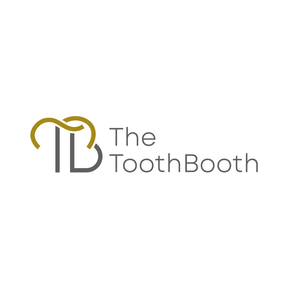 The Toothbooth: Joel M Booth, DDS photo 5