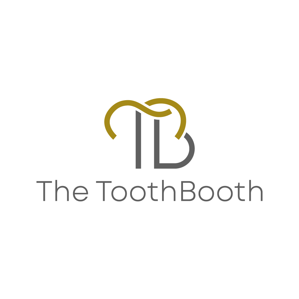 The Toothbooth: Joel M Booth, DDS photo 6