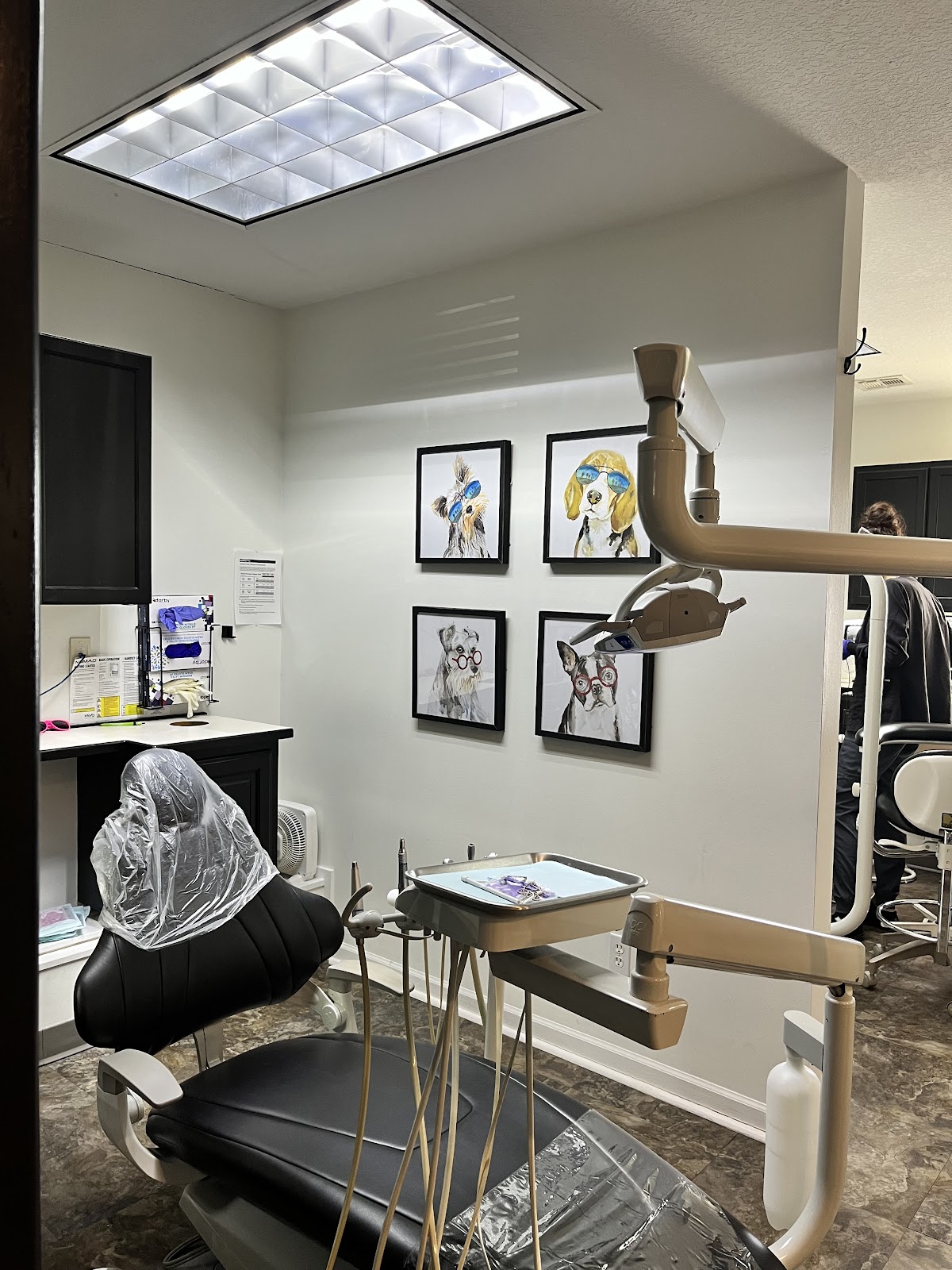 Accent Dental LLC photo 1
