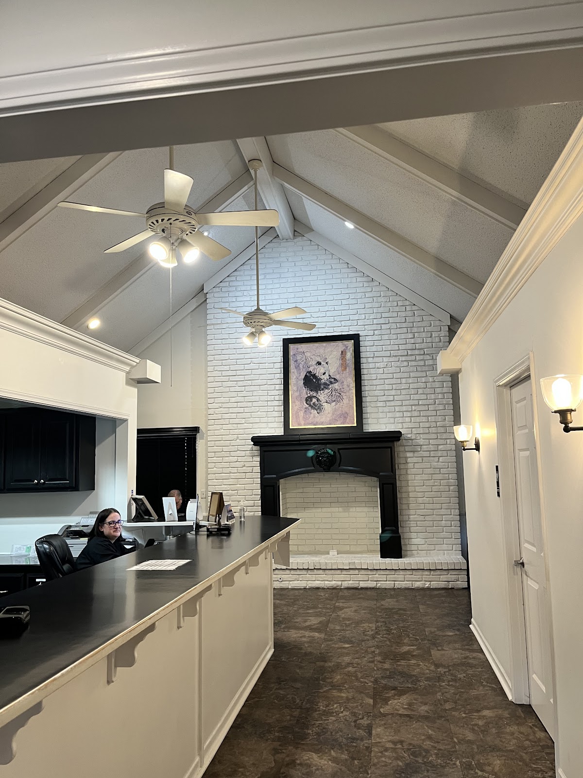 Accent Dental LLC photo 2
