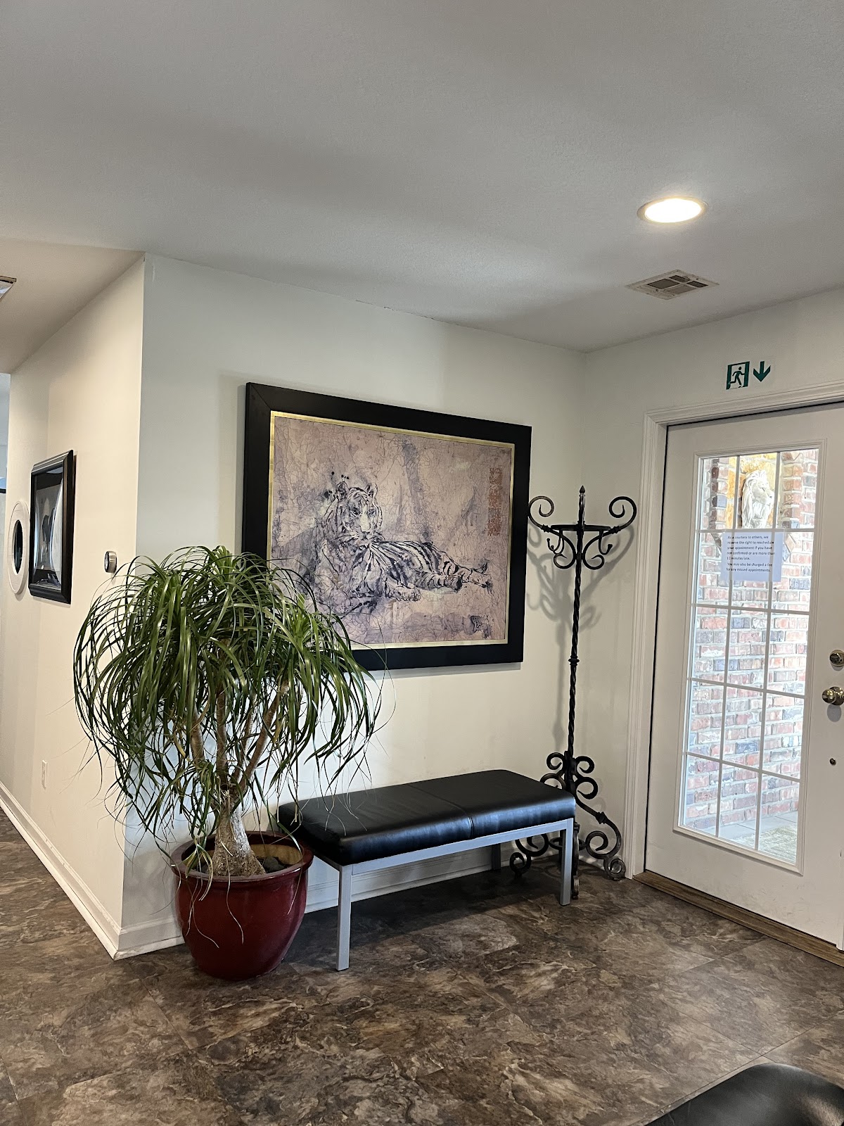 Accent Dental LLC photo 3