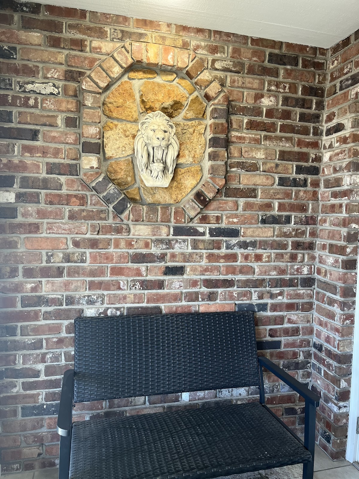 Accent Dental LLC photo 5