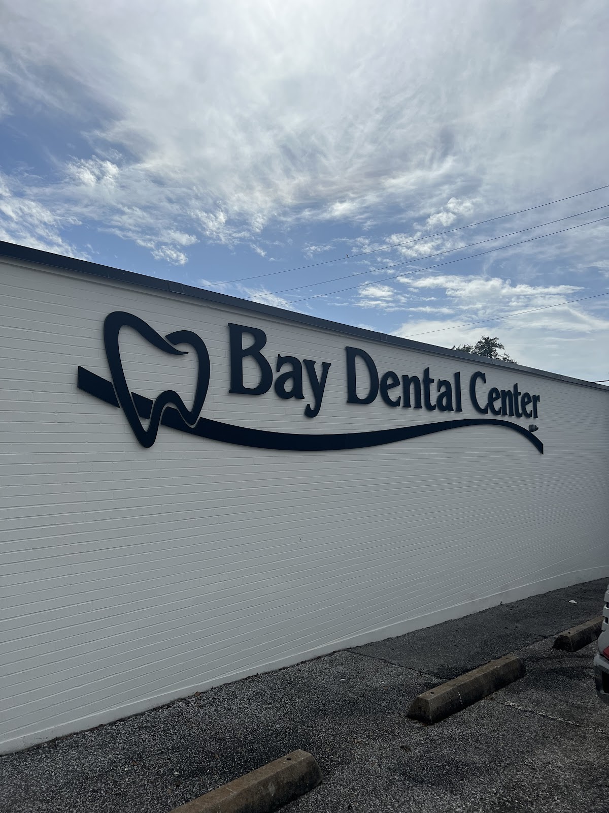 Bay Dental Center photo 2