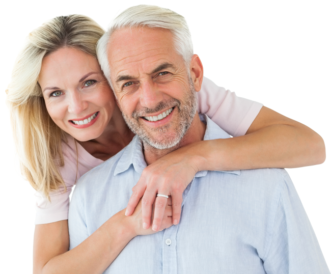 Bay Dental Center photo 5