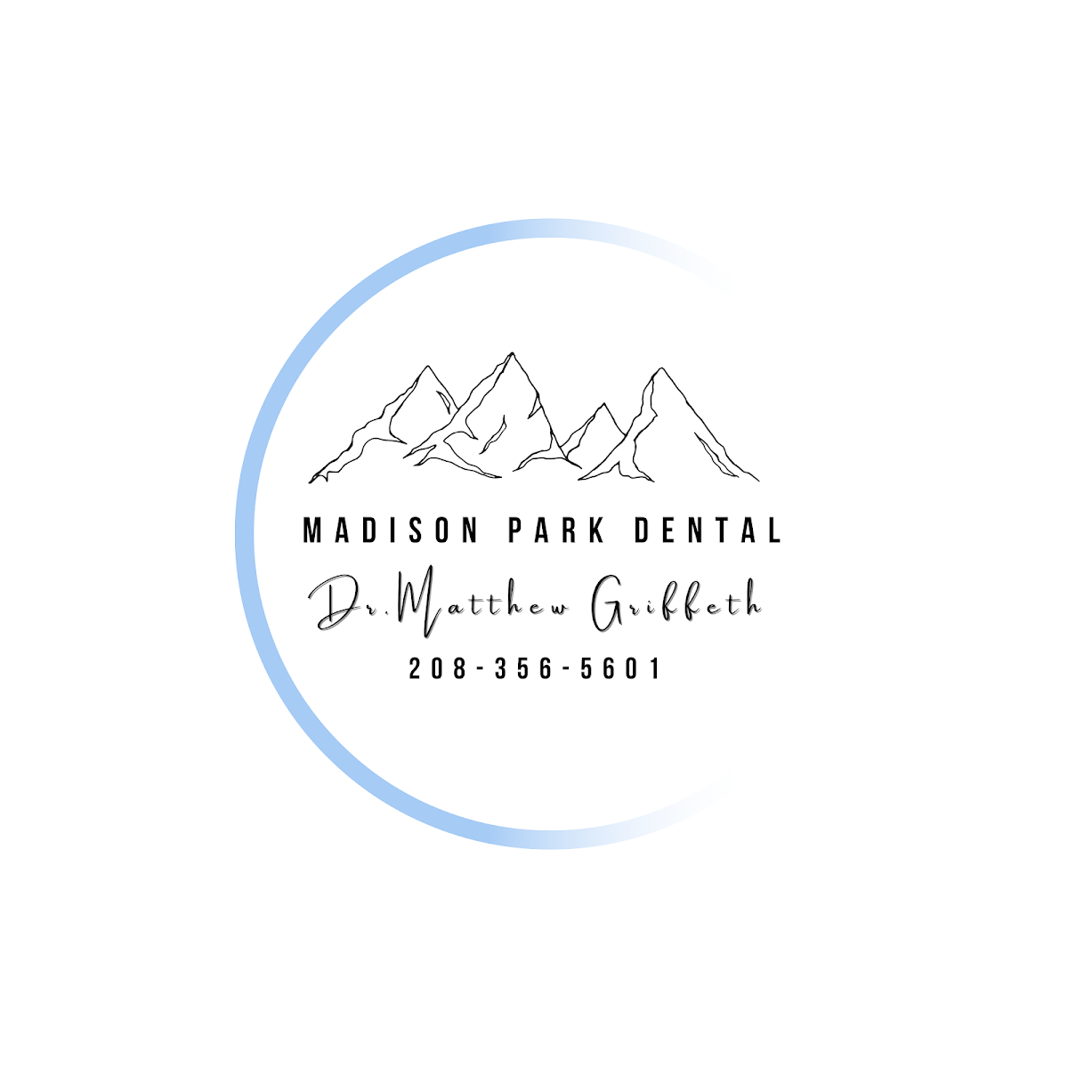 Madison Park Dental Center photo 6