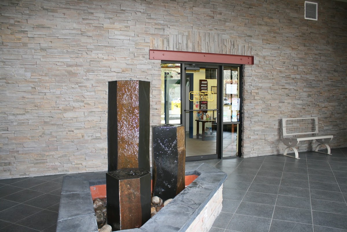 Mountain Health Dentistry photo 4
