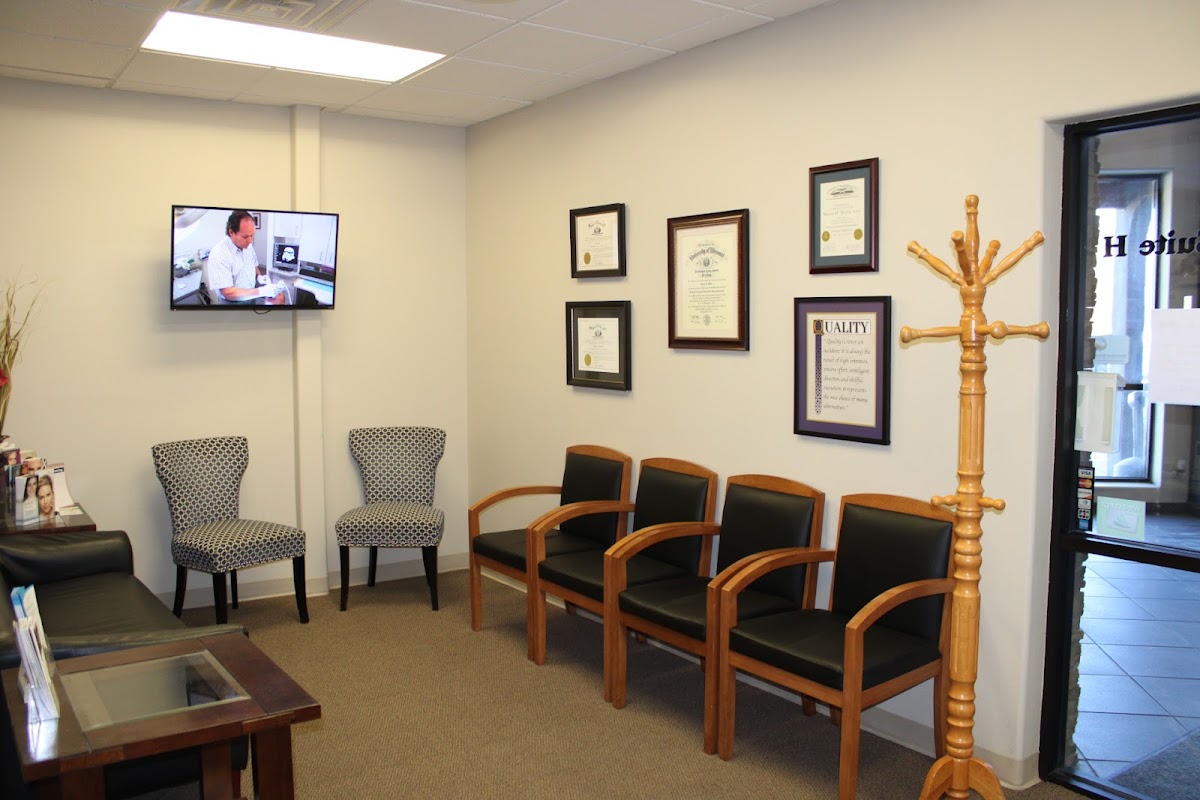 Mountain Health Dentistry photo 6