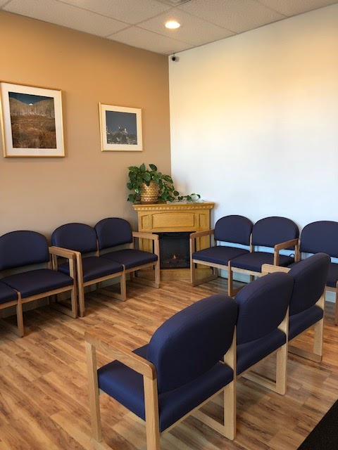 Four Corners Oral Surgery: Michael W. Johnson, MD, DDS photo 5