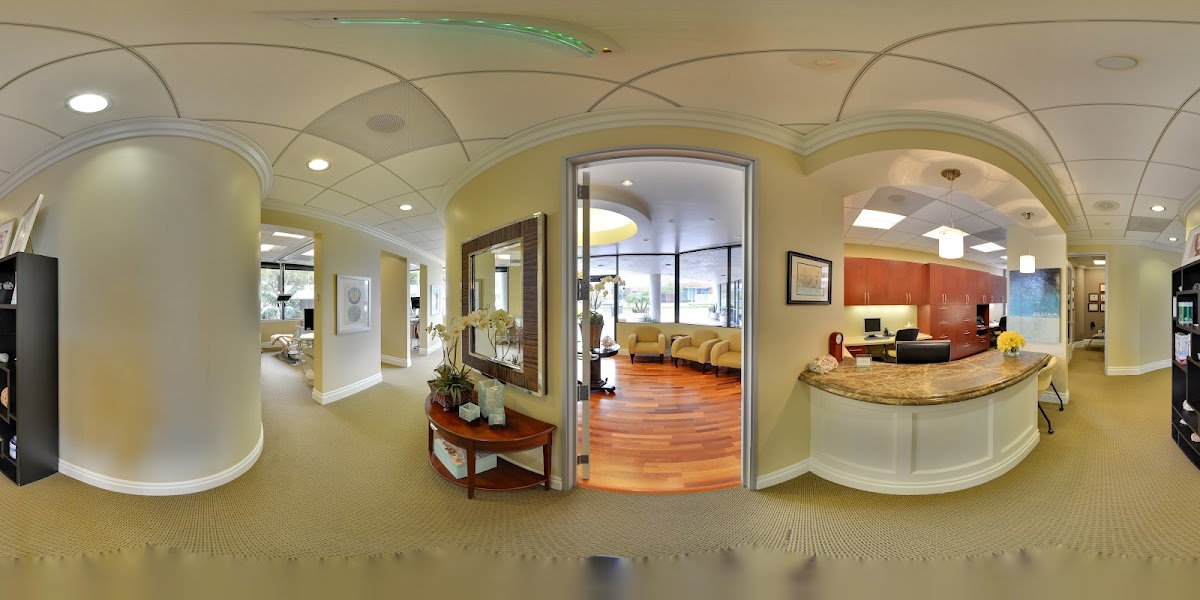 Dr. Smile photo 2