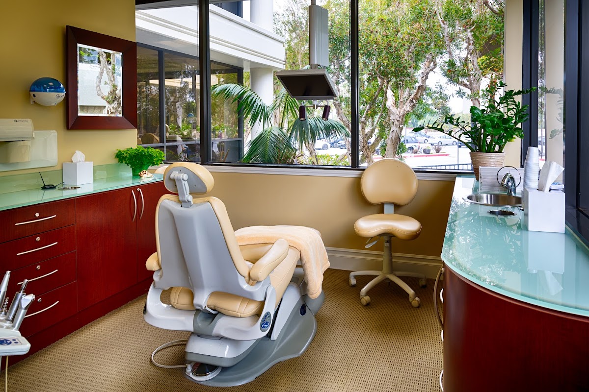 Dr. Smile photo 3