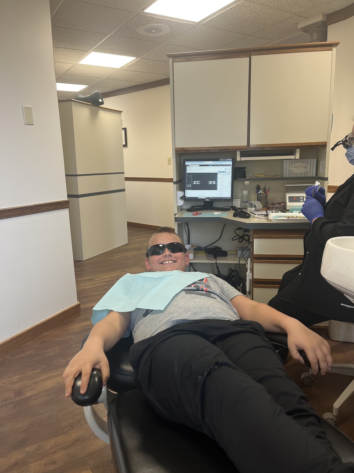 Dodge City Smiles photo 2