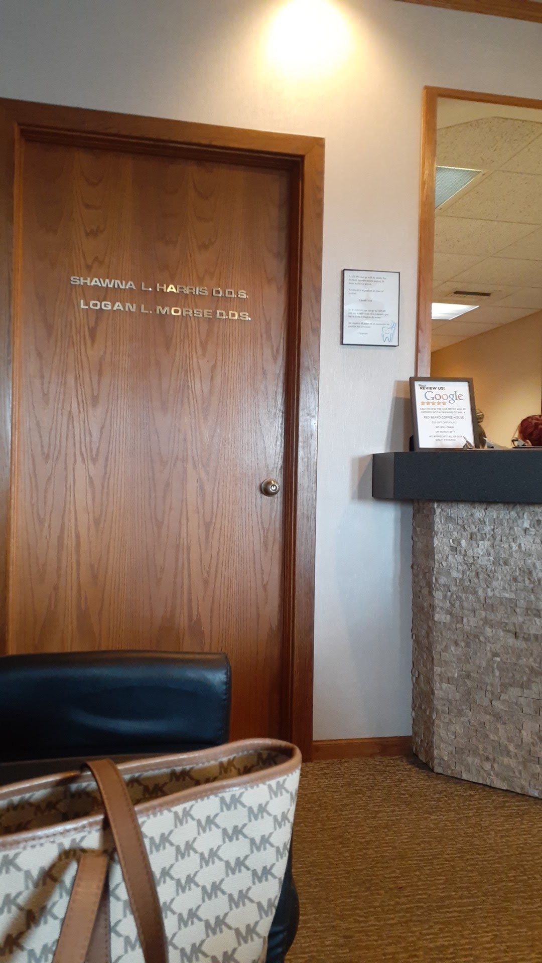 Dodge City Smiles photo 3