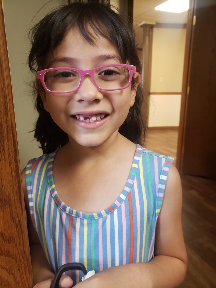 Dodge City Smiles photo 5
