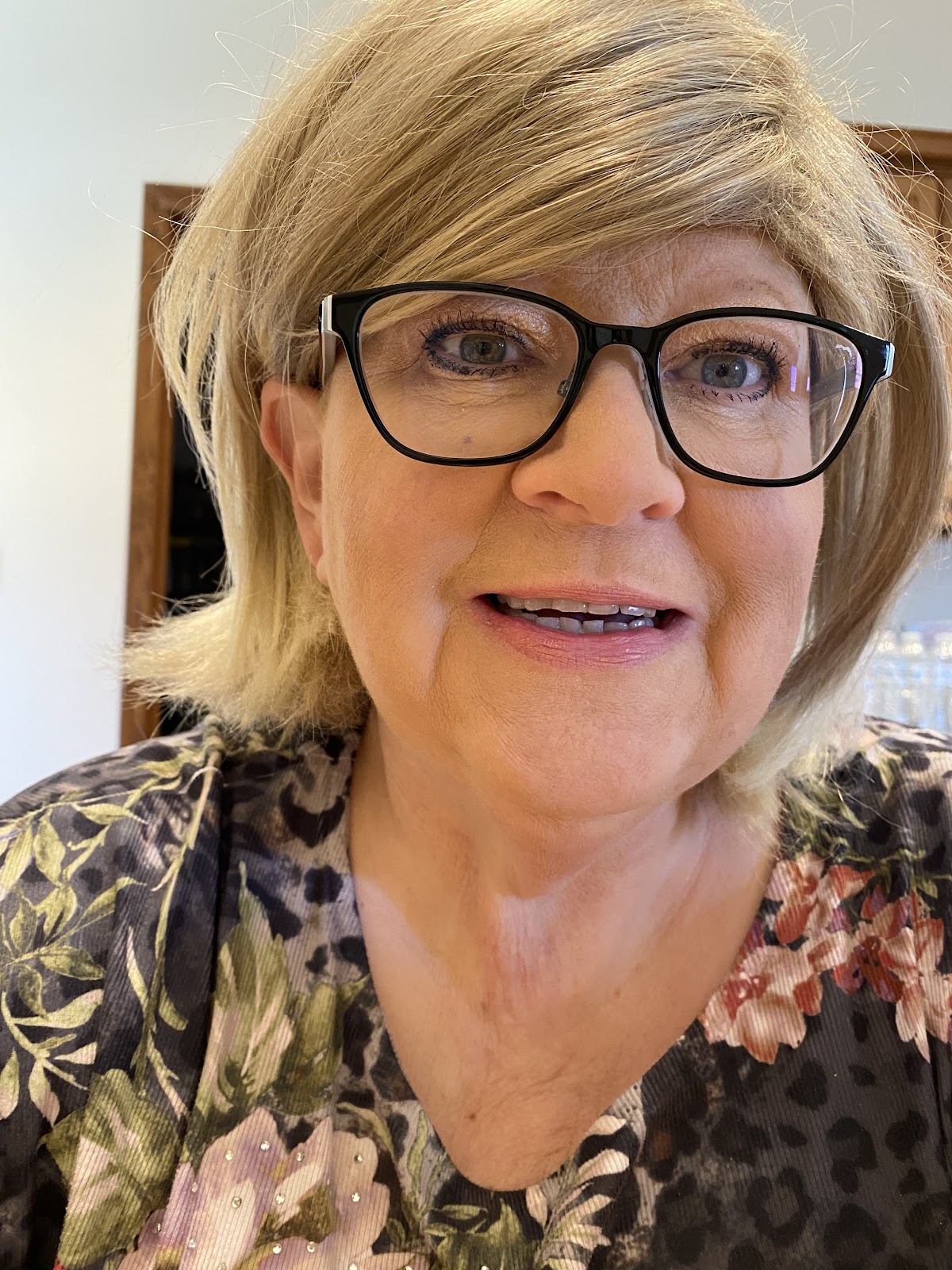 Dodge City Smiles photo 6