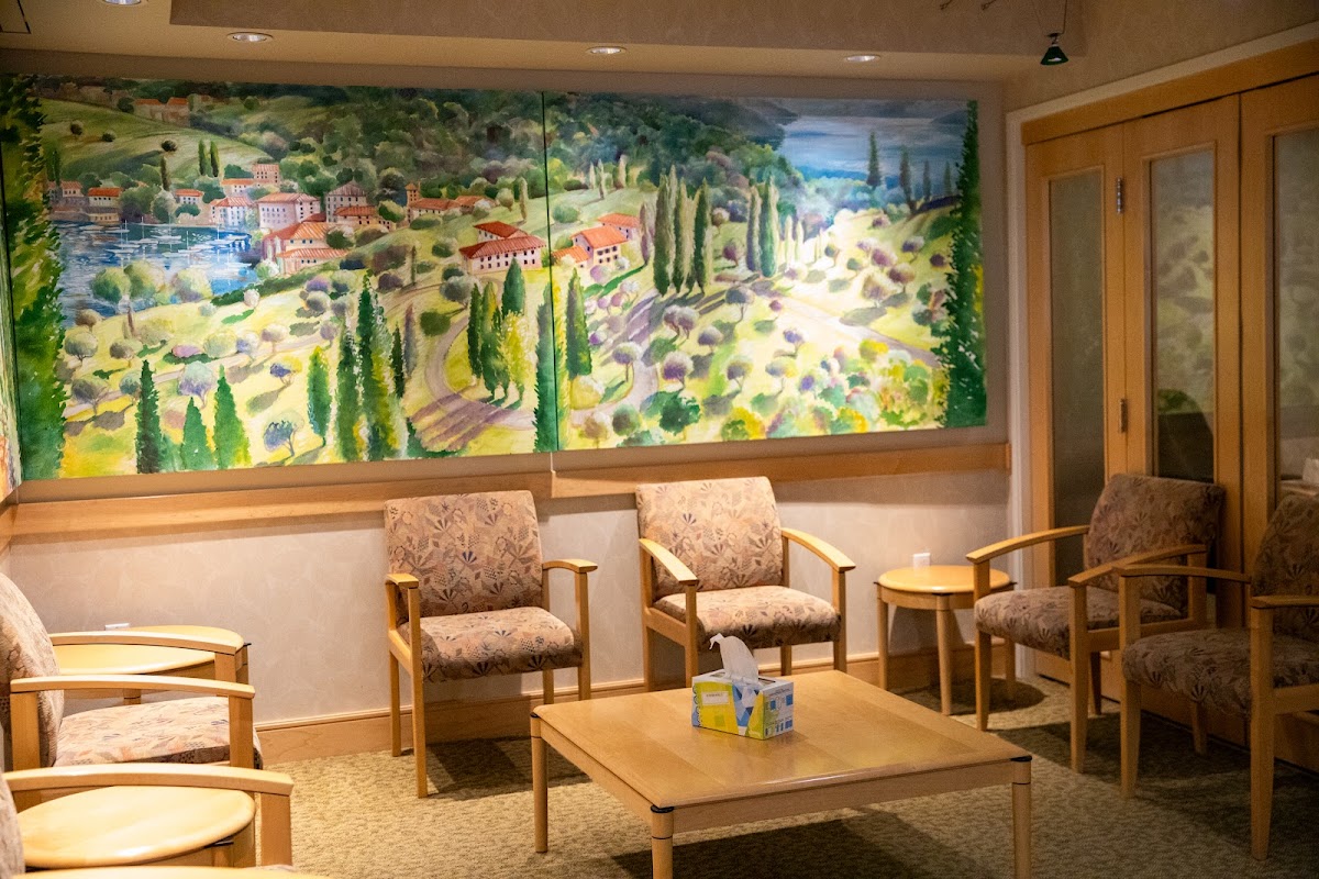 Aria Dental Implants & Perio | Sacramento photo 5