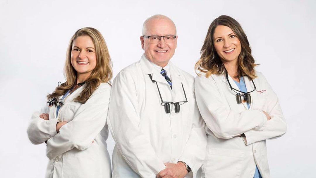 Kozy Dental Care photo 1