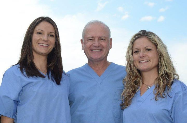 Kozy Dental Care photo 2